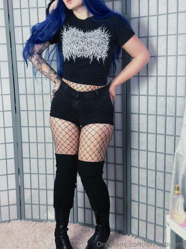 outfit🖤 5