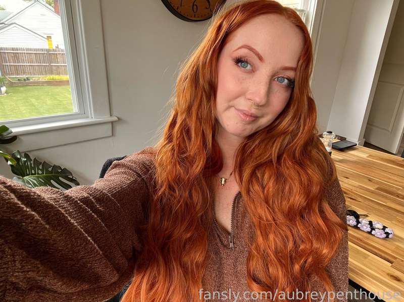 Aubreypenthouse - Fansly - 09 Sep, 2023