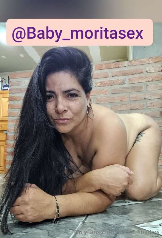 💫❤️‍🔥 @baby_moritasex ❤️‍🔥💫           💚 𝐎𝐍𝐋𝐈𝐍𝐄 𝐍𝐎𝐖 💚• Subscr..