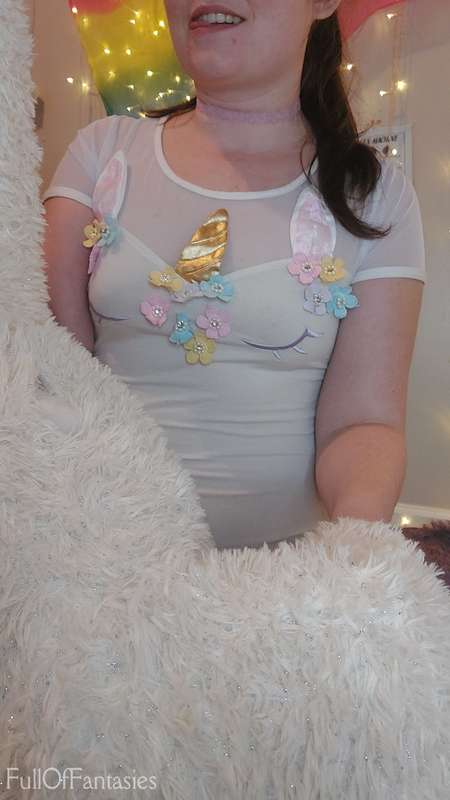 Fulloffantasies - Fansly - 05 Mar, 2024 13