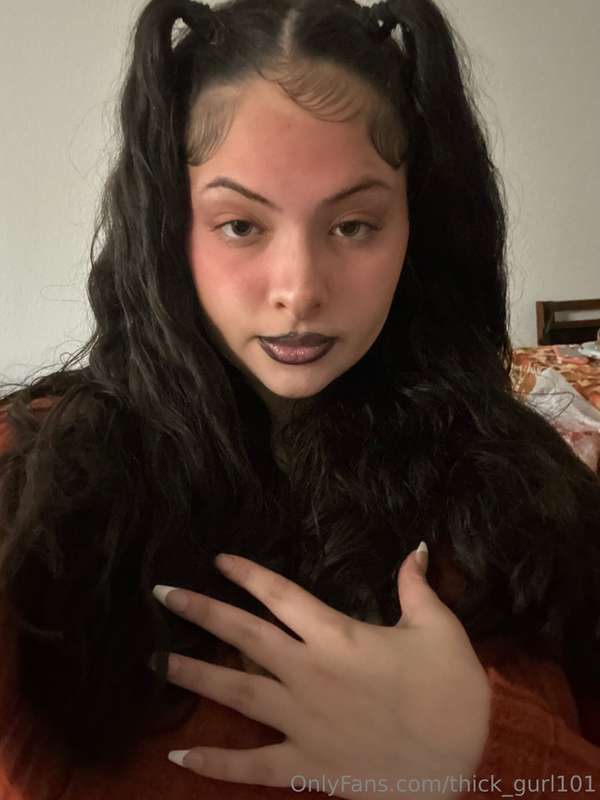Thick_Gurl101 - Onlyfans - 19 Aug, 2024 38