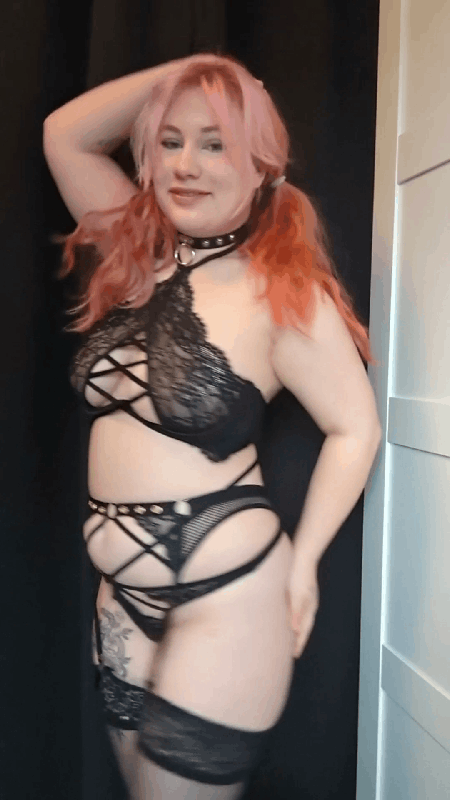 Fluffy_Rainbow_Kity - Fansly - 10 Nov, 2022 23