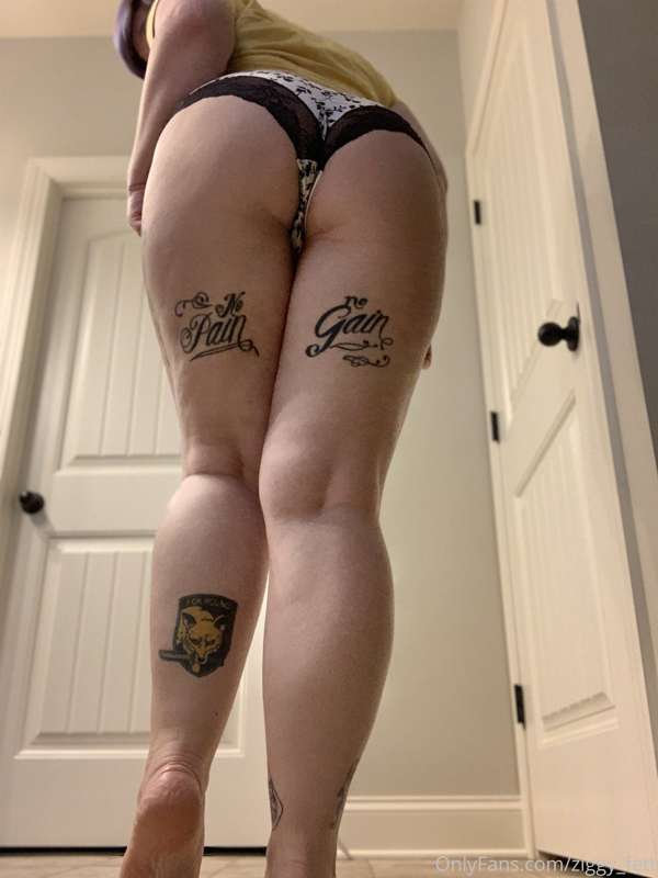 Ziggy_Fett - Onlyfans - 19 Mar, 2021 1