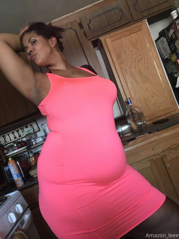 Amazon_Leee - Onlyfans - 02 Jul, 2021