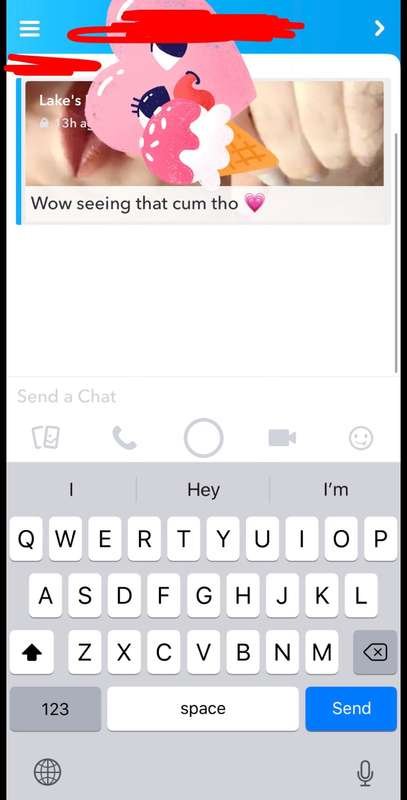 More feedback ❤️😚 3