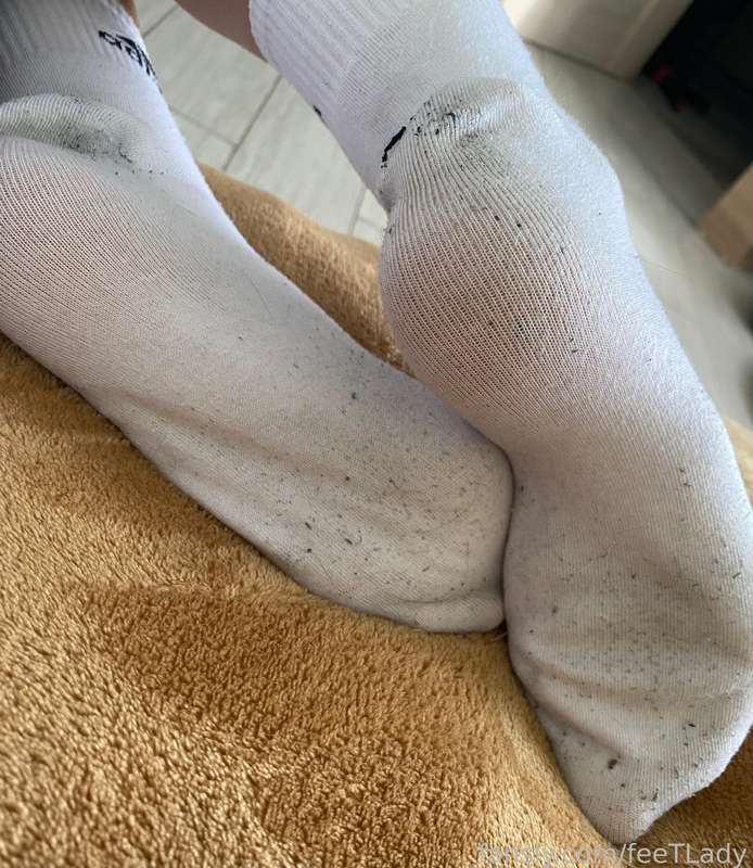 Feetlady - Fansly - 29 Oct, 2023 4
