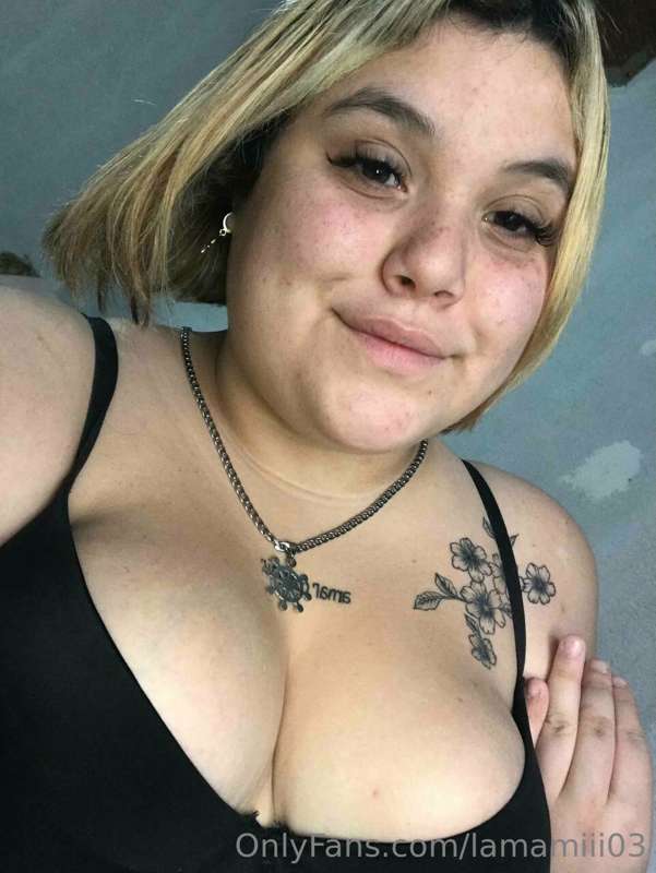 @laritaagustina 🤤
‼️‼️ 𝐅𝐑𝐄𝐄 𝐅𝐑𝐄𝐄 𝐅𝐑𝐄𝐄 𝐅𝐑𝐄𝐄‼️‼️
ʜᴏɴʀʏ • ꜱᴡᴇᴇᴛ..