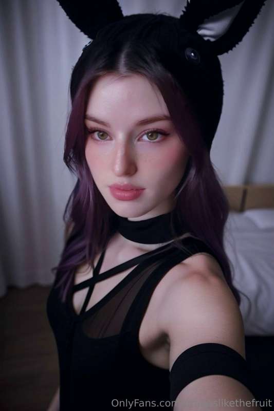 Gbabyfree - Onlyfans - 11 Dec, 2023