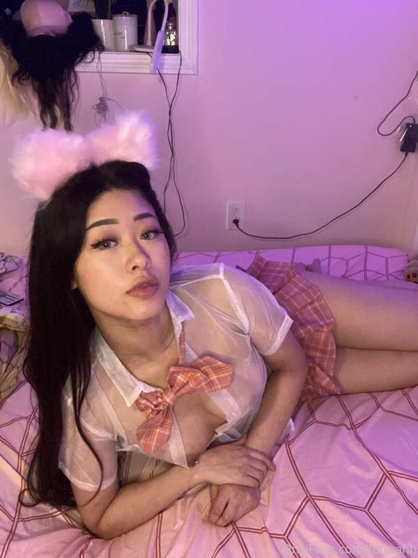 Foopahh - Onlyfans - 10 Nov, 2021