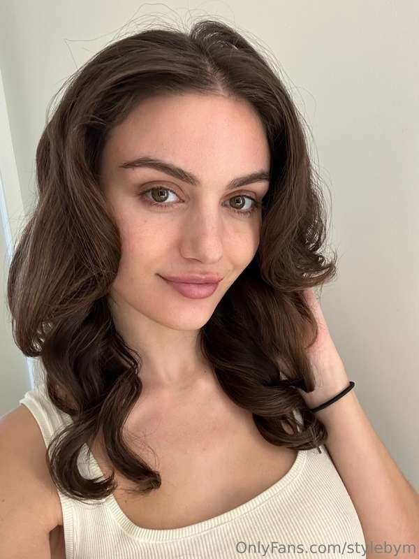 Hi😇