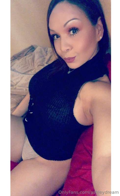 Sunday Funday ♥️ 1