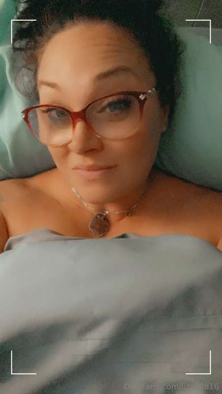 Good evening 🥰🥰🥰