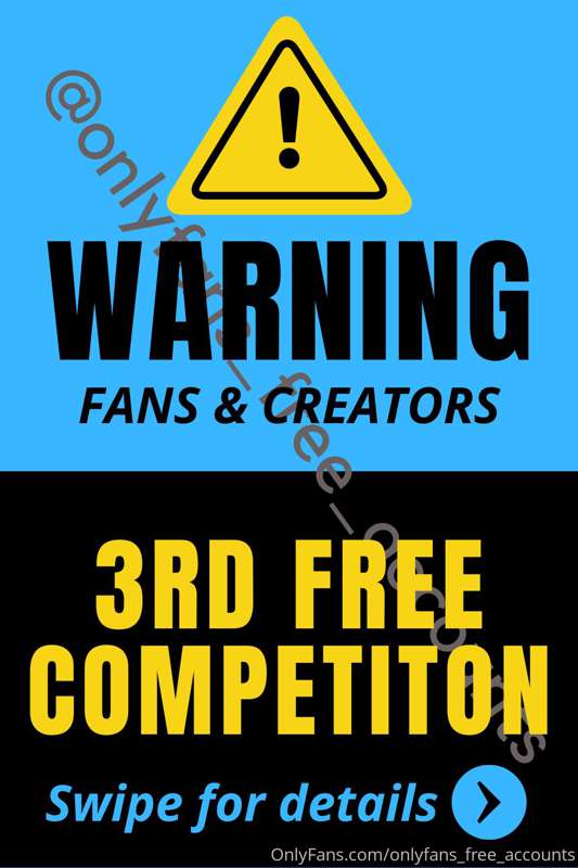 🚨 COMPETITION IS NOW CLOSED 🚨

💥 NEW DATE FOR DRAW - Sunday ..