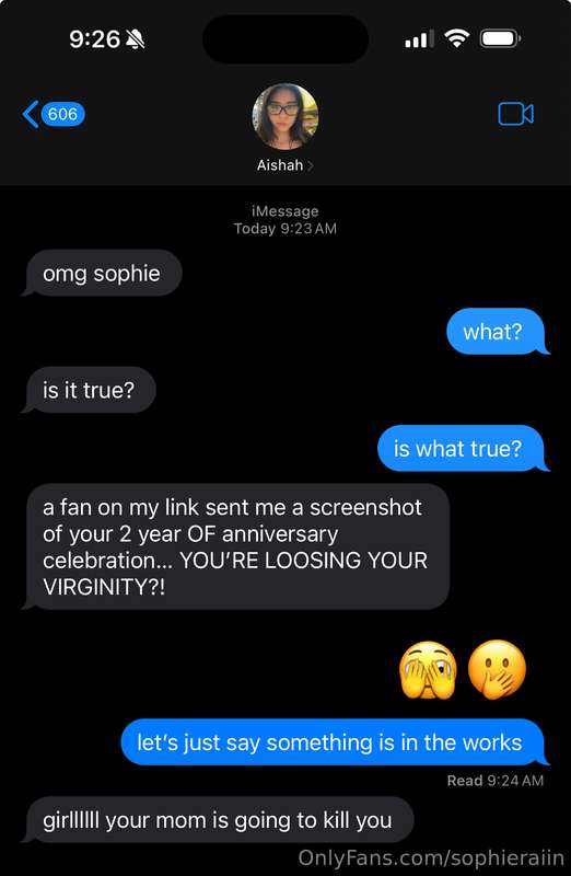 who snitched lol 