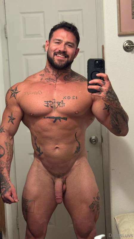 Before or After ?