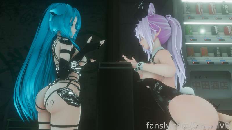 Casualvr - Fansly - 17 Apr, 2025 3