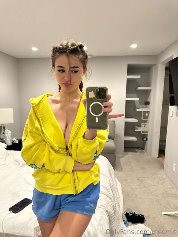 Here you go 🍒 1