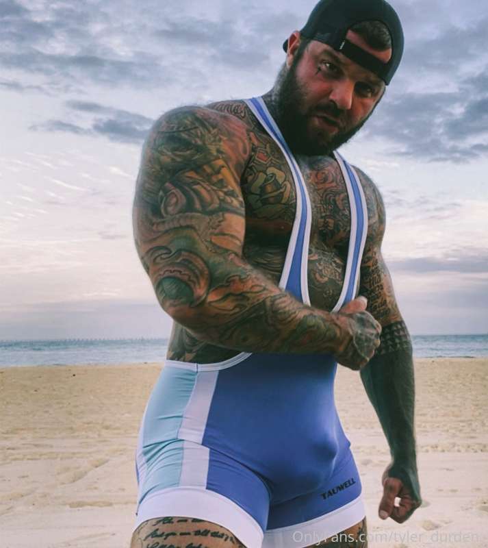 Onlydurden - Onlyfans - 01 Sep, 2020