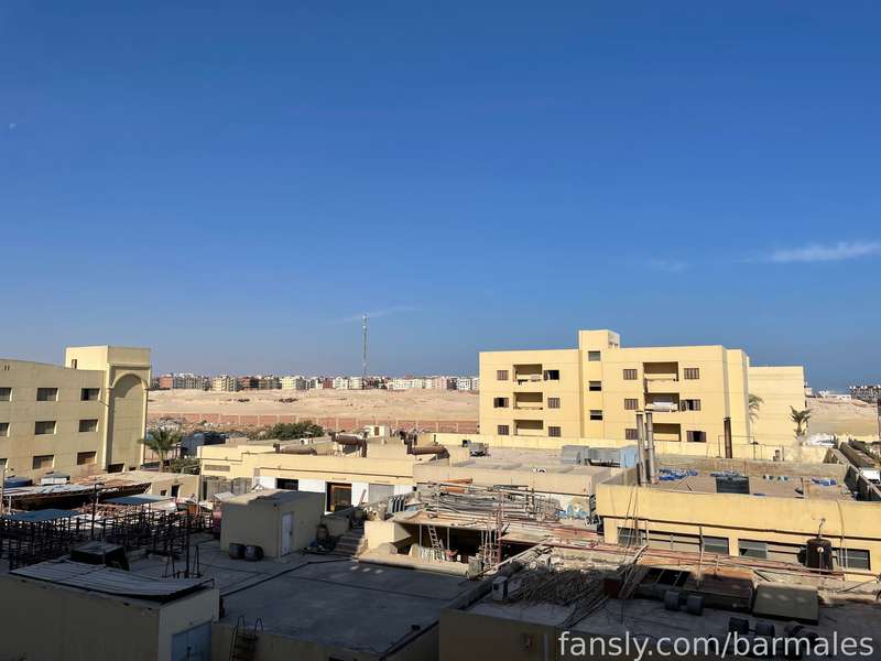 Barmales - Fansly - 26 Dec, 2022