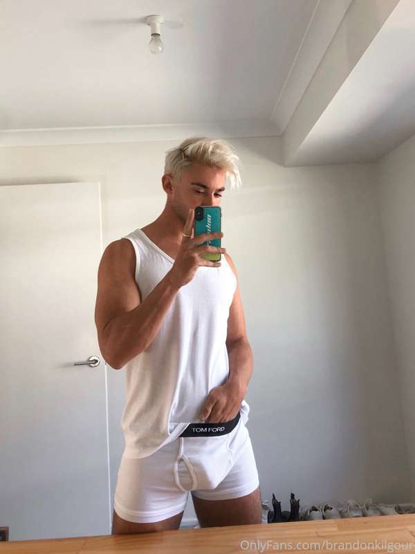 what’s up