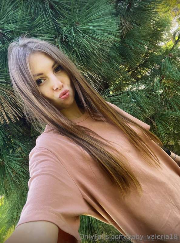 🌸 @your_petite_dream 🌸📌📌📌𝐅𝐑𝐄𝐄 𝐅𝐑𝐄𝐄 𝐅𝐑𝐄📌📌📌We are thrilled to ..