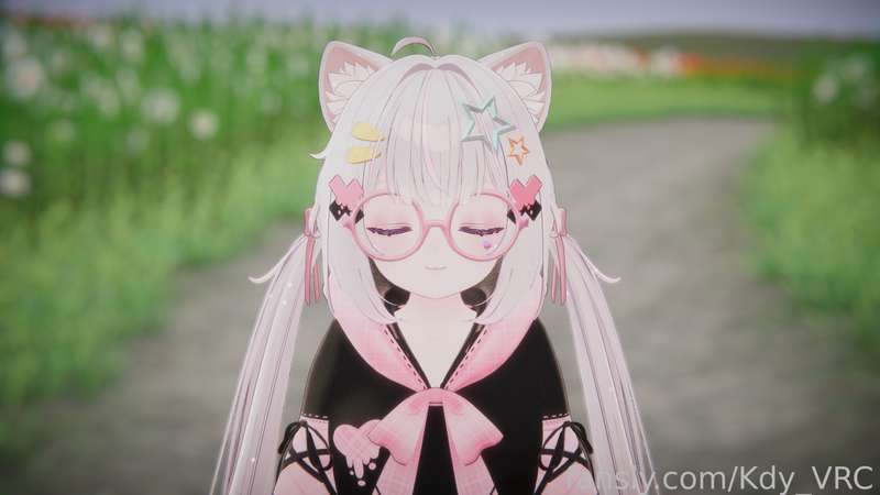 Kdy_Vrc - Fansly - 18 Jan, 2025