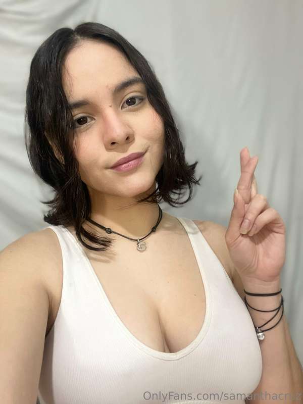 😋