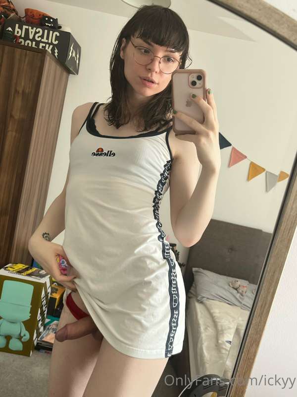 After my morning shower my hobbies include::: 
• Masturbate .. 1