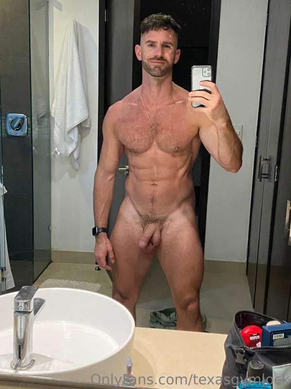 Are soft dicks still hot? 1