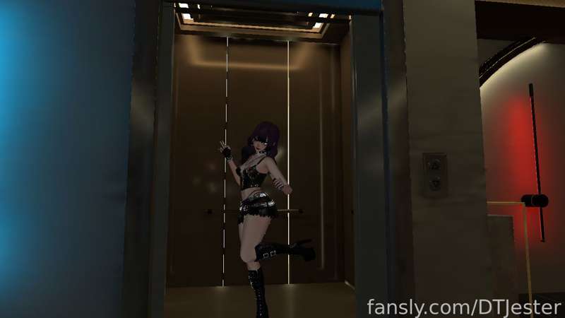 Dtjester - Fansly - 07 Dec, 2023 47