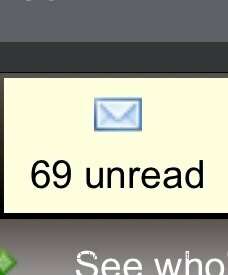 Wow Ive had quite a few messages today 🙀 Lots of guys are wa..