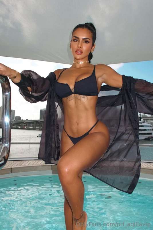 lets go skinny dipping