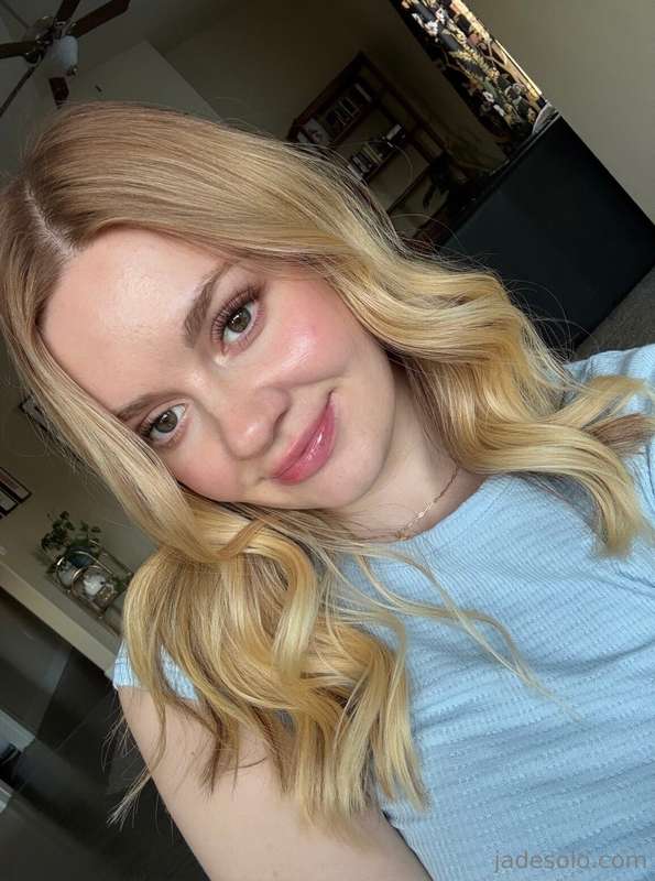🥰