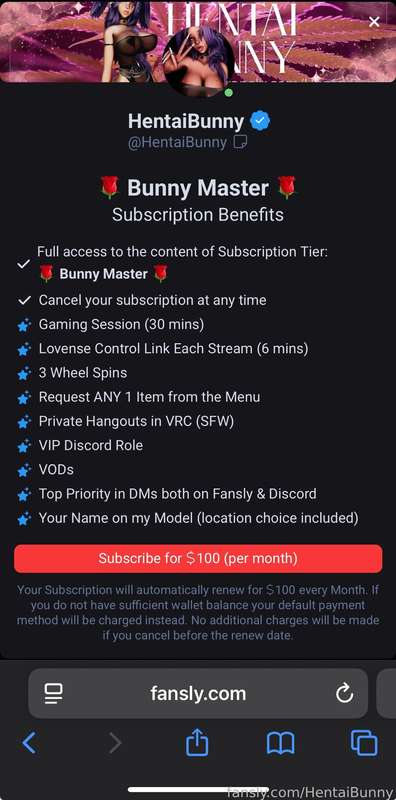 Cumplayvr - Fansly - 2025-07-02T18:13:34