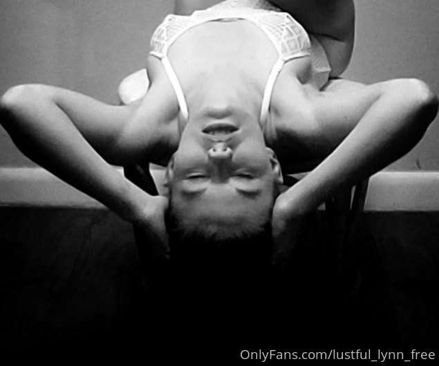 Here are some edits of my photo shoot, but of course I saved..