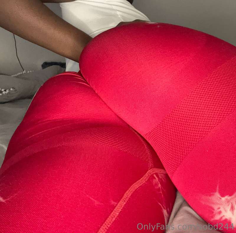 Sobd244 - Onlyfans - 21 Nov, 2024