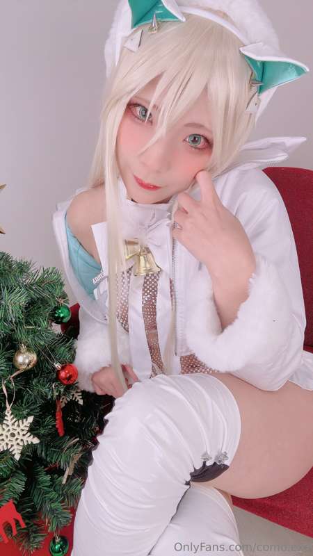 クリスマスルピー♪ウィンターショッパー♪ 17