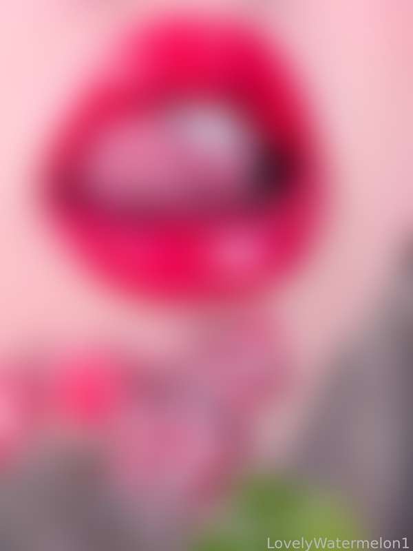 Lovelywatermelon1 - Fansly - 21 Dec, 2023 7