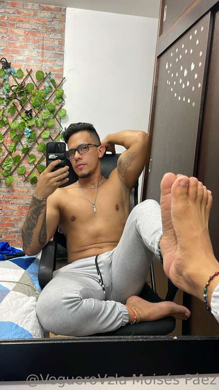 Veguerovzla - Onlyfans - 29 Sep, 2022 4