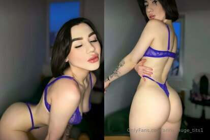 ✨FREE SUB✨
@monicacandy open minded, positive, energetic gir..