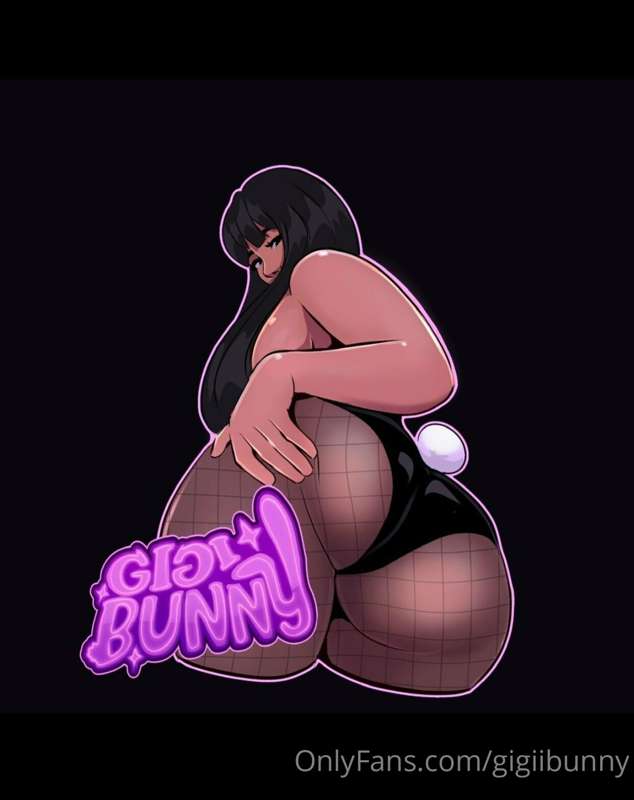What do we think about these Sticker concepts would anyone b.. 5