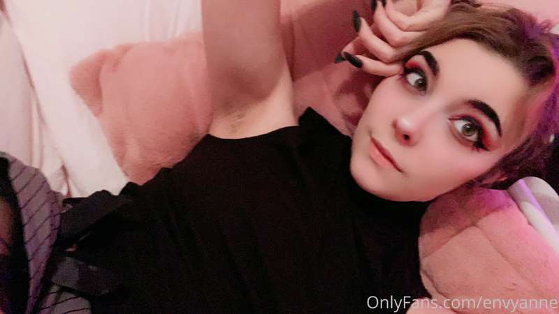 Are you ready to submit, yet? 10