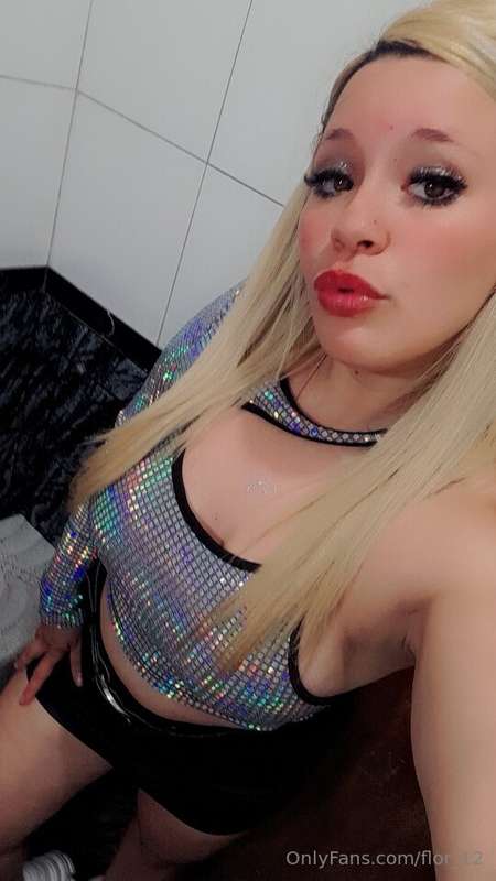 Buenas noches ✨ 🌚⏰