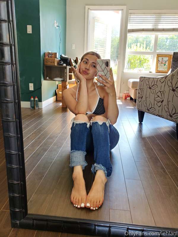 New 😋💅🏼 18