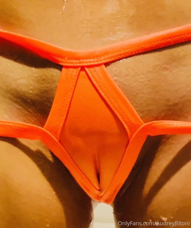 Do you like your camel to have one hump or two? ❤️