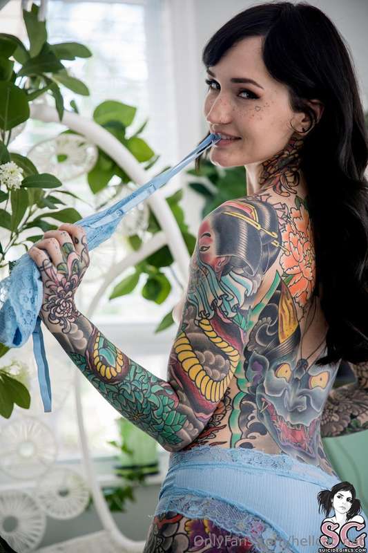 Enjoy this little bundle I put together of the most lewd pho.. 19