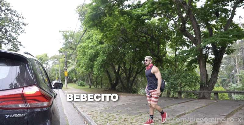 hot video with  onlyfans.com/mikebebecito 2 😉recorded by pro..