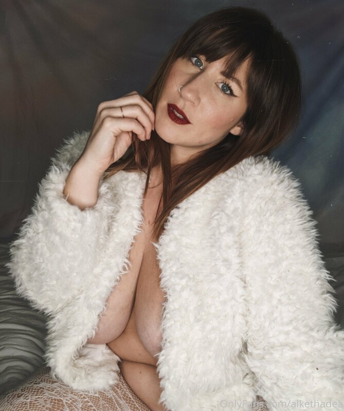 Winter Wonderland ❄️ [24 photos]
