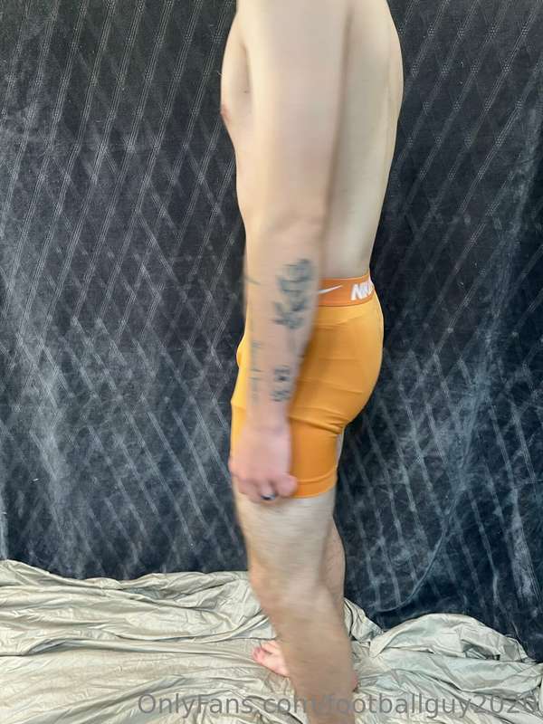 I look great in these ;-) 15
