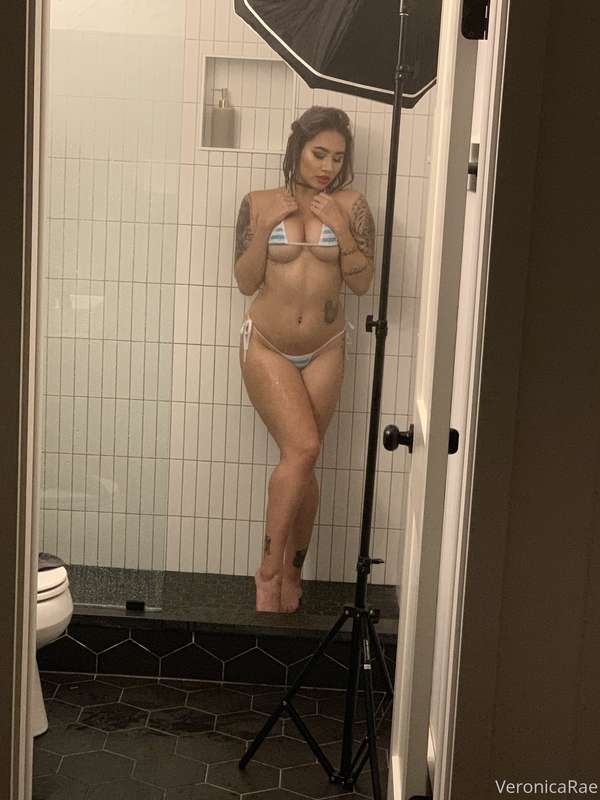 Also, solo shoot launching too! 3